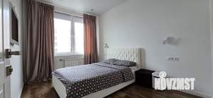 2-к квартира, на длительный срок, 50м2, 4/10 этаж