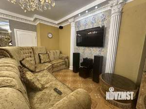 2-к квартира, на длительный срок, 67м2, 3/10 этаж