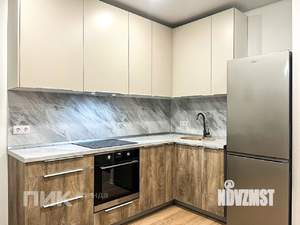 1-к квартира, на длительный срок, 36м2, 3/9 этаж