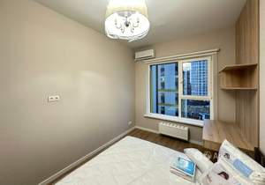 1-к квартира, на длительный срок, 34м2, 10/28 этаж