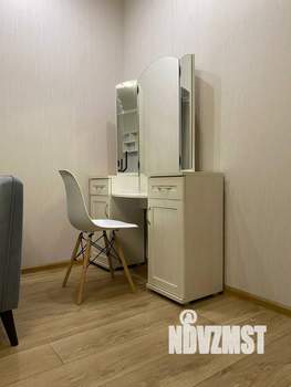 1-к квартира, на длительный срок, 56м2, 5/14 этаж