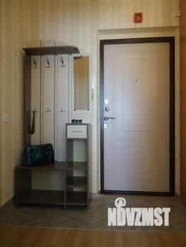 2-к квартира, на длительный срок, 60м2, 3/25 этаж