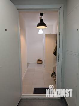 2-к квартира, на длительный срок, 66м2, 3/32 этаж