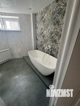 2-к квартира, на длительный срок, 91м2, 2/26 этаж