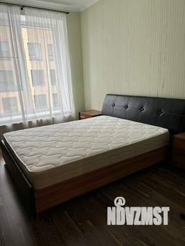 2-к квартира, на длительный срок, 71м2, 2/3 этаж