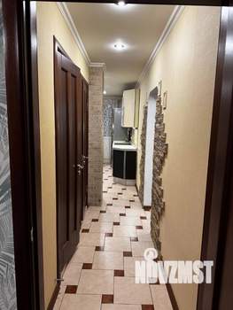 2-к квартира, на длительный срок, 60м2, 13/17 этаж