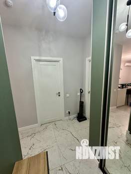 2-к квартира, на длительный срок, 40м2, 3/9 этаж