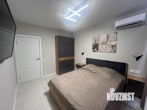2-к квартира, на длительный срок, 40м2, 15/22 этаж