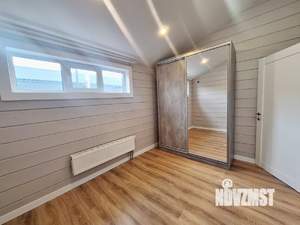 3-к квартира, на длительный срок, 77м2, 1/3 этаж