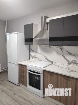 2-к квартира, на длительный срок, 60м2, 12/19 этаж