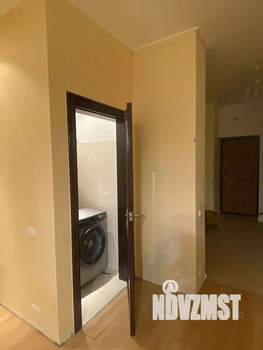 3-к квартира, на длительный срок, 100м2, 5/11 этаж