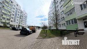 2-к квартира, на длительный срок, 65м2, 7/8 этаж