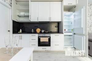 2-к квартира, на длительный срок, 45м2, 8/12 этаж