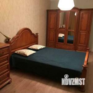 2-к квартира, на длительный срок, 70м2, 3/9 этаж