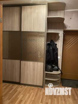 2-к квартира, на длительный срок, 66м2, 8/9 этаж