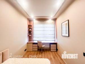 1-к квартира, на длительный срок, 32м2, 5/8 этаж