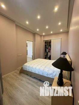 2-к квартира, на длительный срок, 65м2, 20/25 этаж