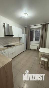2-к квартира, на длительный срок, 59м2, 9/29 этаж