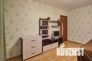 2-к квартира, посуточно, 70м2, 4/25 этаж