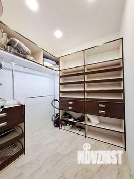 3-к квартира, на длительный срок, 103м2, 2/7 этаж