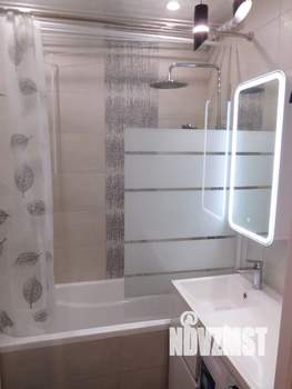 1-к квартира, на длительный срок, 30м2, 3/7 этаж