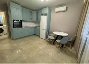 2-к квартира, на длительный срок, 55м2, 10/15 этаж