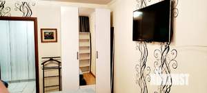 2-к квартира, на длительный срок, 60м2, 1/10 этаж