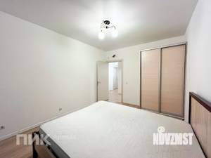 3-к квартира, на длительный срок, 91м2, 6/9 этаж