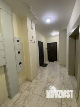 3-к квартира, на длительный срок, 73м2, 6/8 этаж