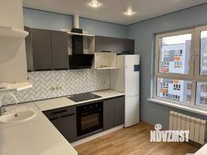 2-к квартира, на длительный срок, 55м2, 7/8 этаж