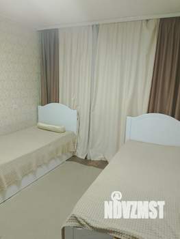 2-к квартира, на длительный срок, 42м2, 1/5 этаж