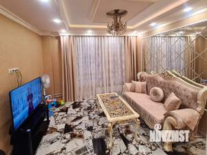 2-к квартира, на длительный срок, 60м2, 6/26 этаж