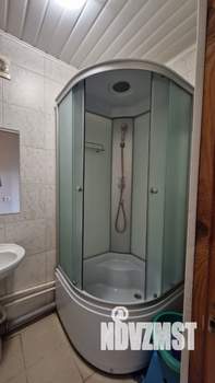 1-к квартира, на длительный срок, 33м2, 6/9 этаж
