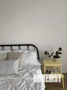 2-к квартира, посуточно, 50м2, 3/9 этаж