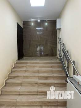 1-к квартира, на длительный срок, 33м2, 4/8 этаж