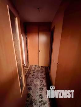 2-к квартира, на длительный срок, 55м2, 6/9 этаж