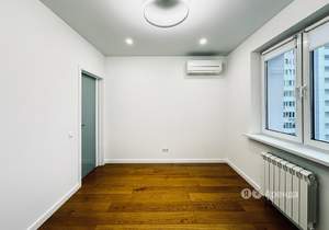 3-к квартира, на длительный срок, 86м2, 10/17 этаж