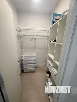 1-к квартира, на длительный срок, 36м2, 7/8 этаж