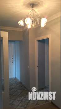 2-к квартира, на длительный срок, 55м2, 22/25 этаж