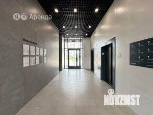 1-к квартира, на длительный срок, 34м2, 4/10 этаж