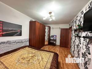 2-к квартира, на длительный срок, 49м2, 5/5 этаж