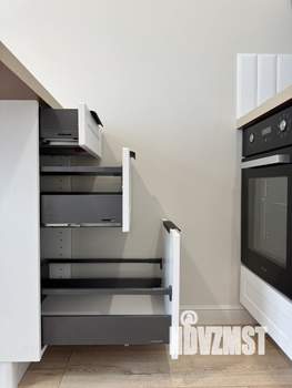 1-к квартира, на длительный срок, 34м2, 8/8 этаж