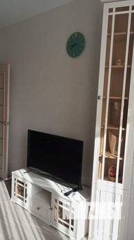 2-к квартира, на длительный срок, 39м2, 7/10 этаж