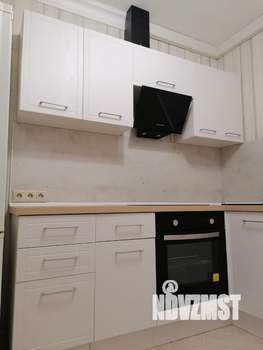 2-к квартира, на длительный срок, 54м2, 15/19 этаж