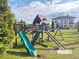 2-к квартира, на длительный срок, 45м2, 3/3 этаж