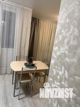 2-к квартира, посуточно, 55м2, 1/1 этаж