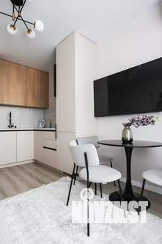 2-к квартира, посуточно, 36м2, 11/17 этаж