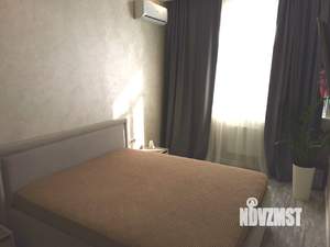 3-к квартира, на длительный срок, 72м2, 7/10 этаж