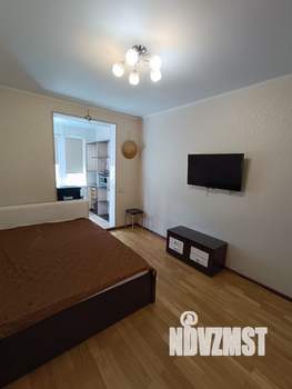 3-к квартира, на длительный срок, 100м2, 11/13 этаж
