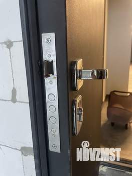 Студия квартира, на длительный срок, 30м2, 15/28 этаж